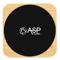 Bambright Wireless Charger