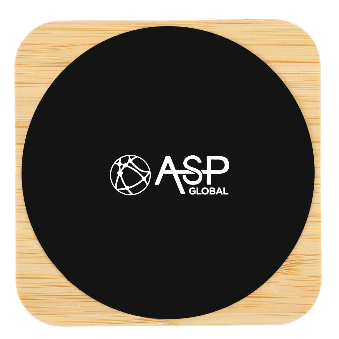 Bambright Wireless Charger