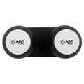 Duosphere™ Wireless Speakers