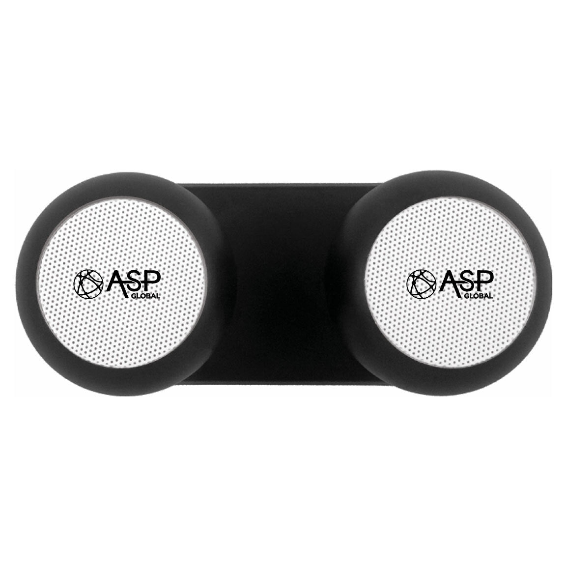 Duosphere™ Wireless Speakers