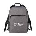 Urban 15" Laptop Backpack