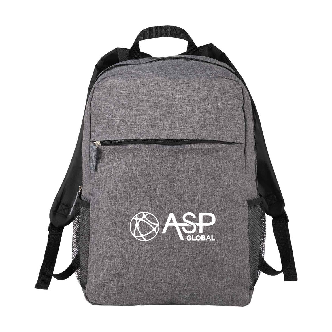 Urban 15" Laptop Backpack