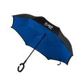Stratton Reversible Umbrella