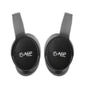 NoNoise ANC Headphones
