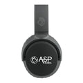Skullcandy Riff 2 Bluetooth Headphones