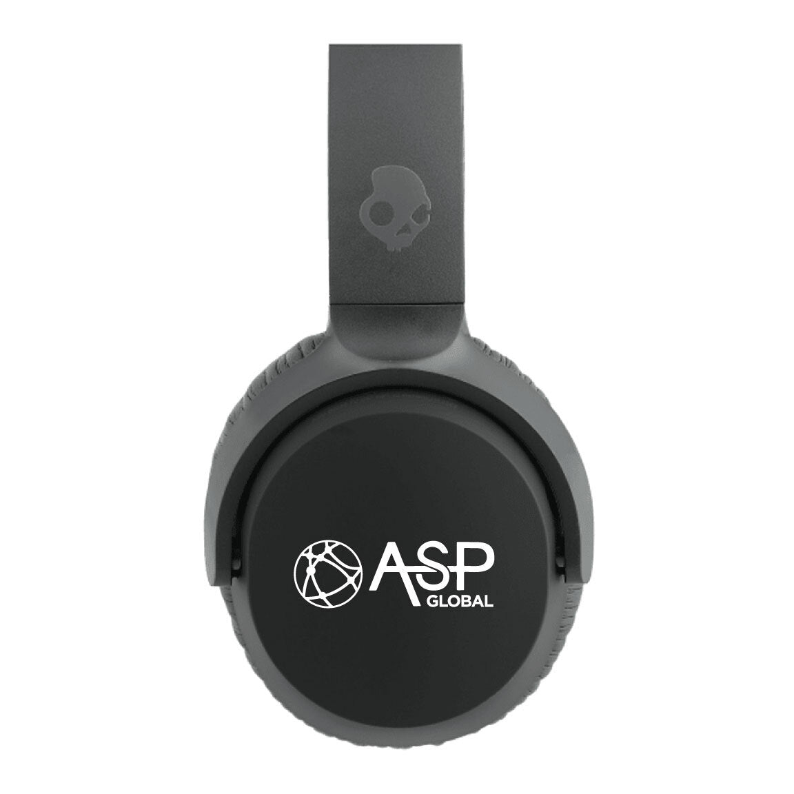 Skullcandy Riff 2 Bluetooth Headphones