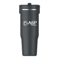 Stanley IceFlow™ 2.0 Flip Straw Tumbler 30oz