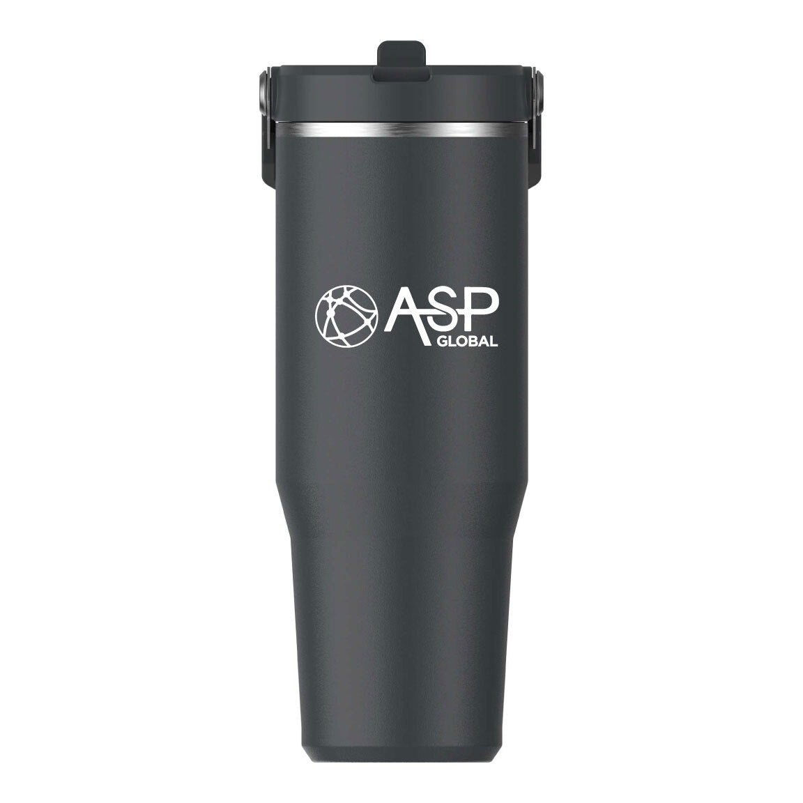 Stanley IceFlow™ 2.0 Flip Straw Tumbler 30oz