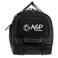 Highland Tactical Squad Rolling Duffel Bag