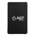 iTwist 10,000mAh 6-in-1 Power Bank