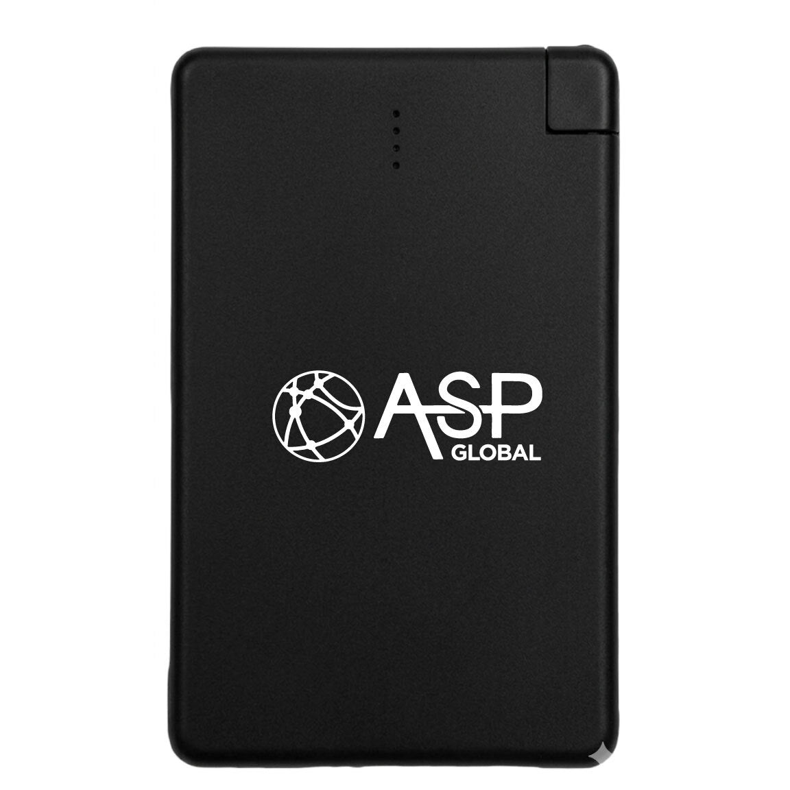iTwist 10,000mAh 6-in-1 Power Bank