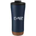 Valhalla 16oz Tumbler With Plastic Inner