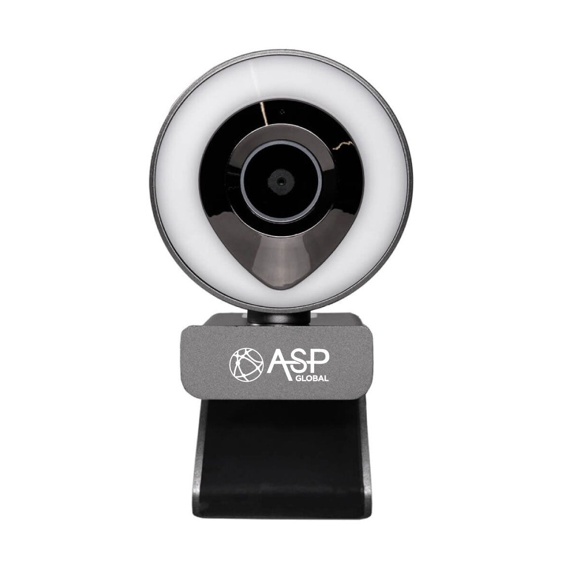 Tangelo Spotlight 1080P HD Webcam