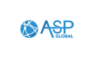 Translation missing: en.ASP Global accessibility.home