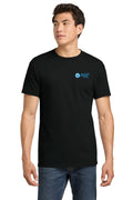 Gildan - Heavy Cotton 100% Cotton T-Shirt.