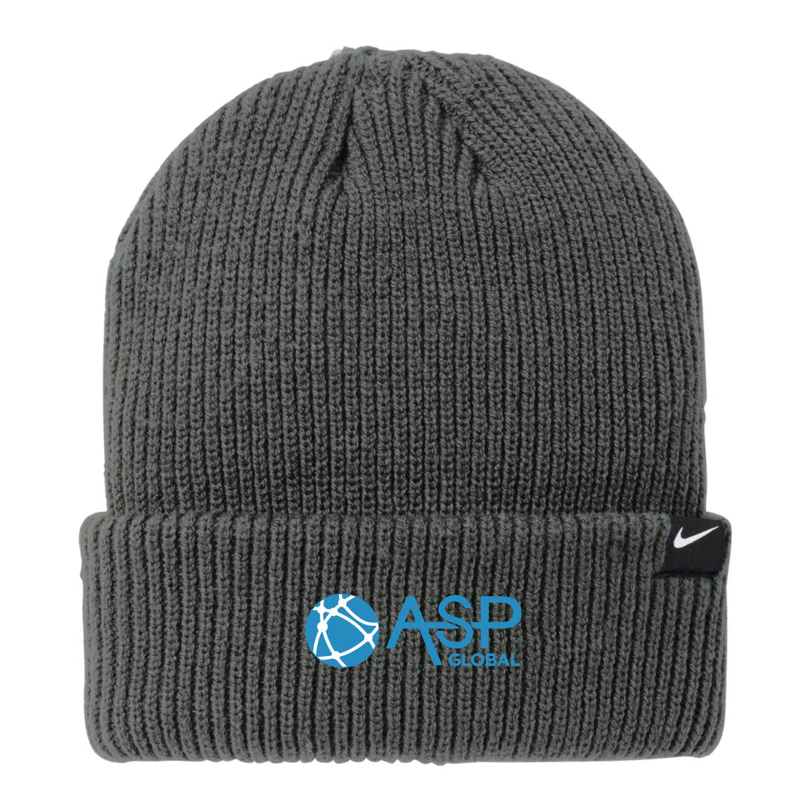 Nike Terra Beanie