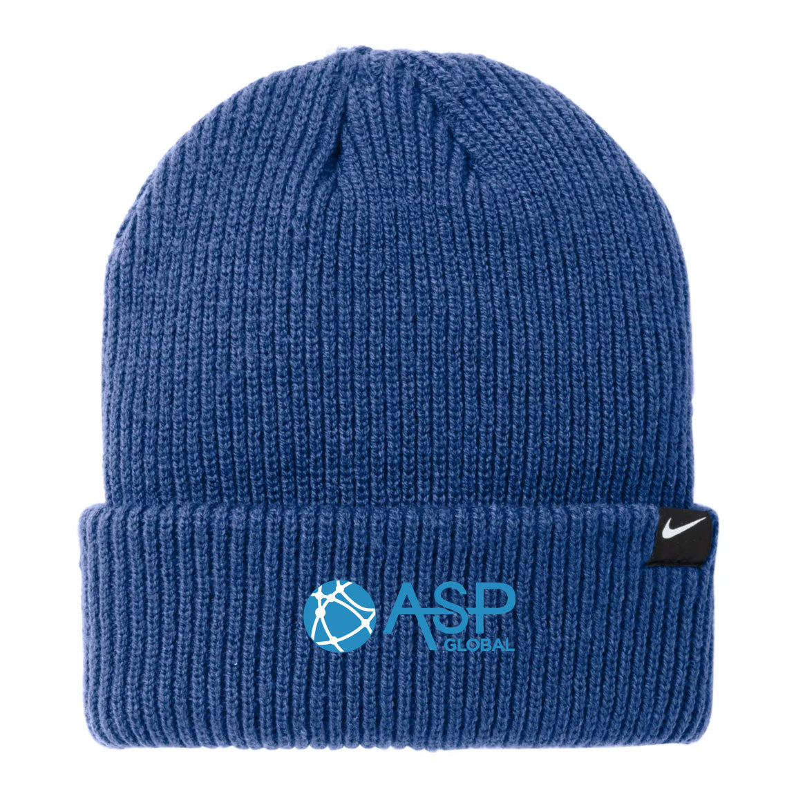 Nike Terra Beanie