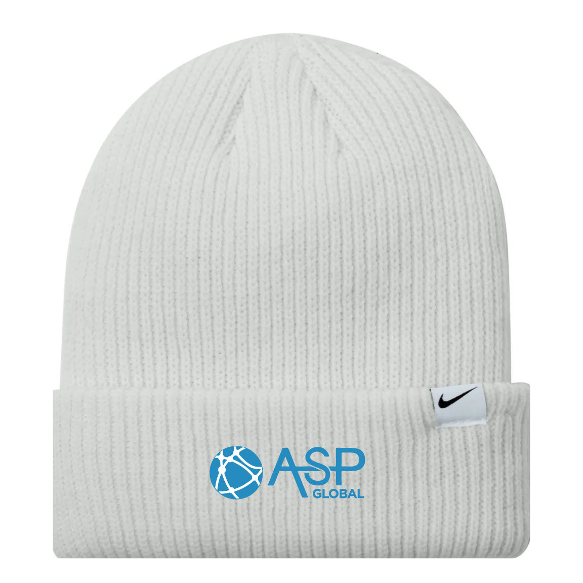 Nike Terra Beanie