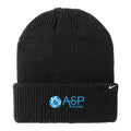 Nike Terra Beanie
