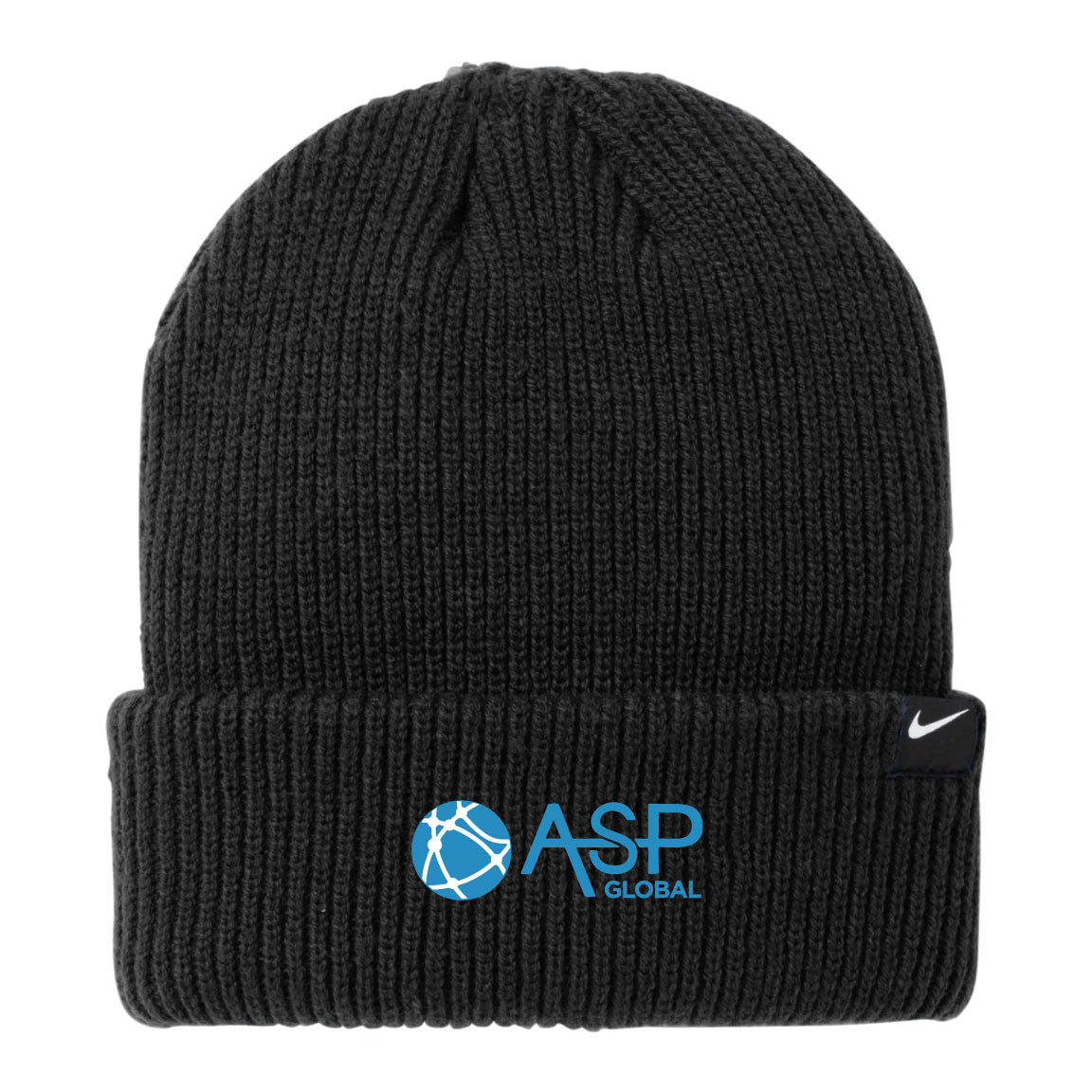 Nike Terra Beanie