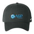 Nike Snapback Mesh Trucker Cap