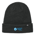 The North Face Truckstop Beanie