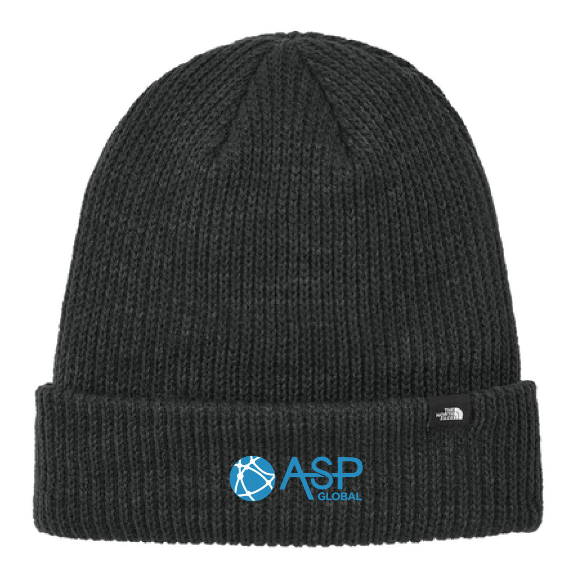The North Face Truckstop Beanie