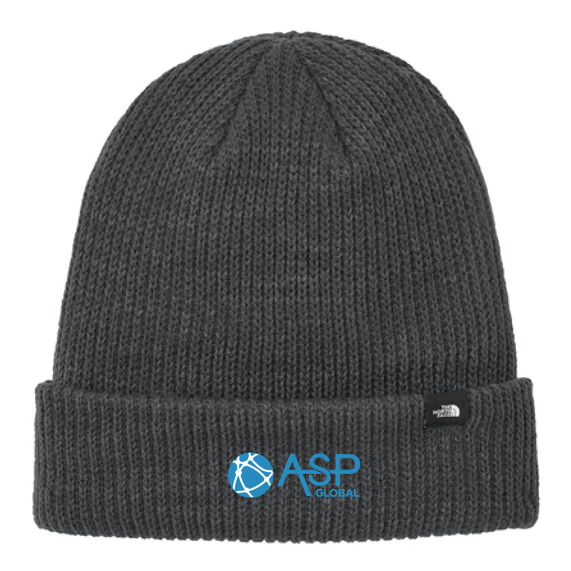 The North Face Truckstop Beanie