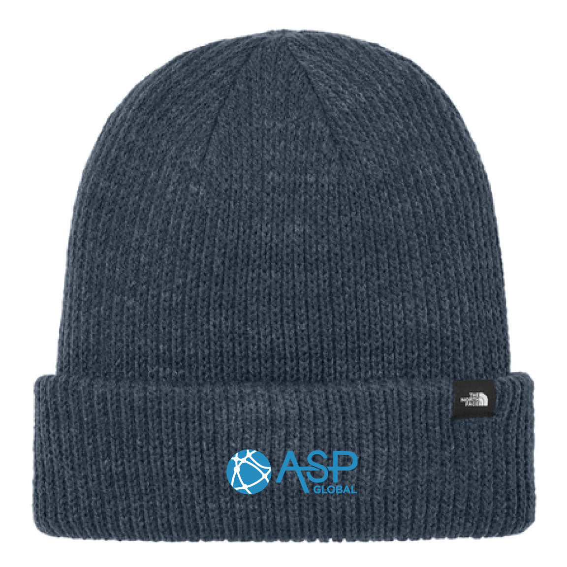 The North Face Truckstop Beanie