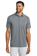 TravisMathew Onward Polo